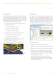 Creo� Package Overview - PTC