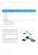 Creo� Package Overview - PTC