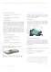 Creo� Package Overview - PTC
