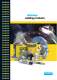 Welding products