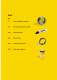 Welding products