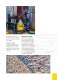 Welding products