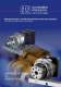 Rack&nbsp;and&nbsp;Pinion&nbsp;Sets&nbsp;for&nbsp;Servo&nbsp;Gears p 1
