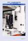 Rack&nbsp;and&nbsp;Pinion&nbsp;Sets&nbsp;for&nbsp;Servo&nbsp;Gears p 3