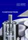planetary&nbsp;gearboxes&nbsp;model&nbsp;range&nbsp;E1