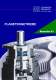 planetary&nbsp;gearboxes&nbsp;model&nbsp;range&nbsp;P3