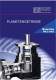 planetary&nbsp;gearboxes&nbsp;	model&nbsp;range&nbsp;PK3
