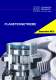 planetary&nbsp;gearboxes&nbsp;model&nbsp;range&nbsp;RC3