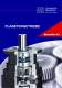 planetary&nbsp;gearboxes&nbsp;	model&nbsp;range&nbsp;U3