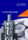 planetary&nbsp;gearboxes&nbsp;	model&nbsp;range&nbsp;U4