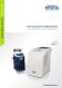 Peltier thermostat from A. KR�SS Optronic - A. Kr�ss Optronic