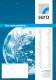 sera Brosch�re Verdichtertechnik englisch - sera ProDos GmbH