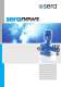 sera news 2010/2011 - sera ProDos GmbH