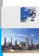 sera news 2010/2011 - sera ProDos GmbH