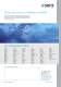 Diaphragm compressors up to 1000 bar - sera ProDos GmbH