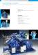 sera Brosch�re Verdichtertechnik englisch