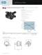 Centrifugal Pumps - Jabsco