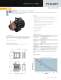 Centrifugal Pumps - Jabsco