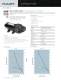 Diaphragm Pumps - Jabsco