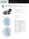 Diaphragm Pumps - Jabsco