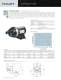 Diaphragm Pumps - Jabsco