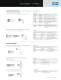 Diaphragm Pumps - Jabsco