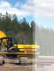 Sliding Vane Pumps - Jabsco