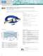 Sliding Vane Pumps - Jabsco