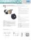 Sliding Vane Pumps - Jabsco