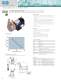 Sliding Vane Pumps - Jabsco