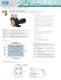 Sliding Vane Pumps - Jabsco