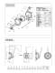 AMAZON MANUAL BILGE PUMPS - Jabsco