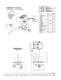 AMAZON MANUAL BILGE PUMPS - Jabsco