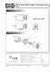 High Pressure Centrifugal Pump - Jabsco