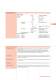 Absolute encoder with 80 mm hollow shaft - TR ELECTRONIC