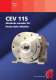 Absolute&nbsp;encoder&nbsp;for&nbsp;heavy&nbsp;industry