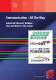 Industrial Ethernet