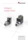 Intelligent drive technology