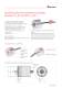 Overview Linear Encoder