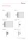 Overview Linear Encoder