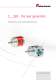 Overview Rotary Encoders