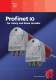 Profinet
