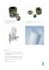 ProCam Metering Pumps - Bran+Luebbe