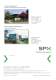 ProCam Metering Pumps - Bran+Luebbe