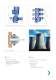 ProCam Metering Pumps - Bran+Luebbe