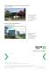 ProCam Smart - Bran+Luebbe