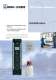 Ultrafiltration - Bran+Luebbe