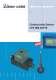 Conductivity Sensor  LFS 806 - Bran+Luebbe