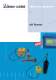 pH Sensor - Bran+Luebbe