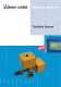 Turbidity Sensor - Bran+Luebbe